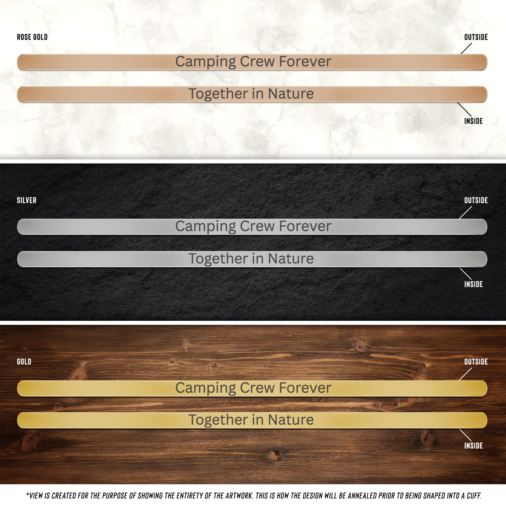 Commemorate_Your_Camping_Friendship_with_Flat_View_Mockup.png