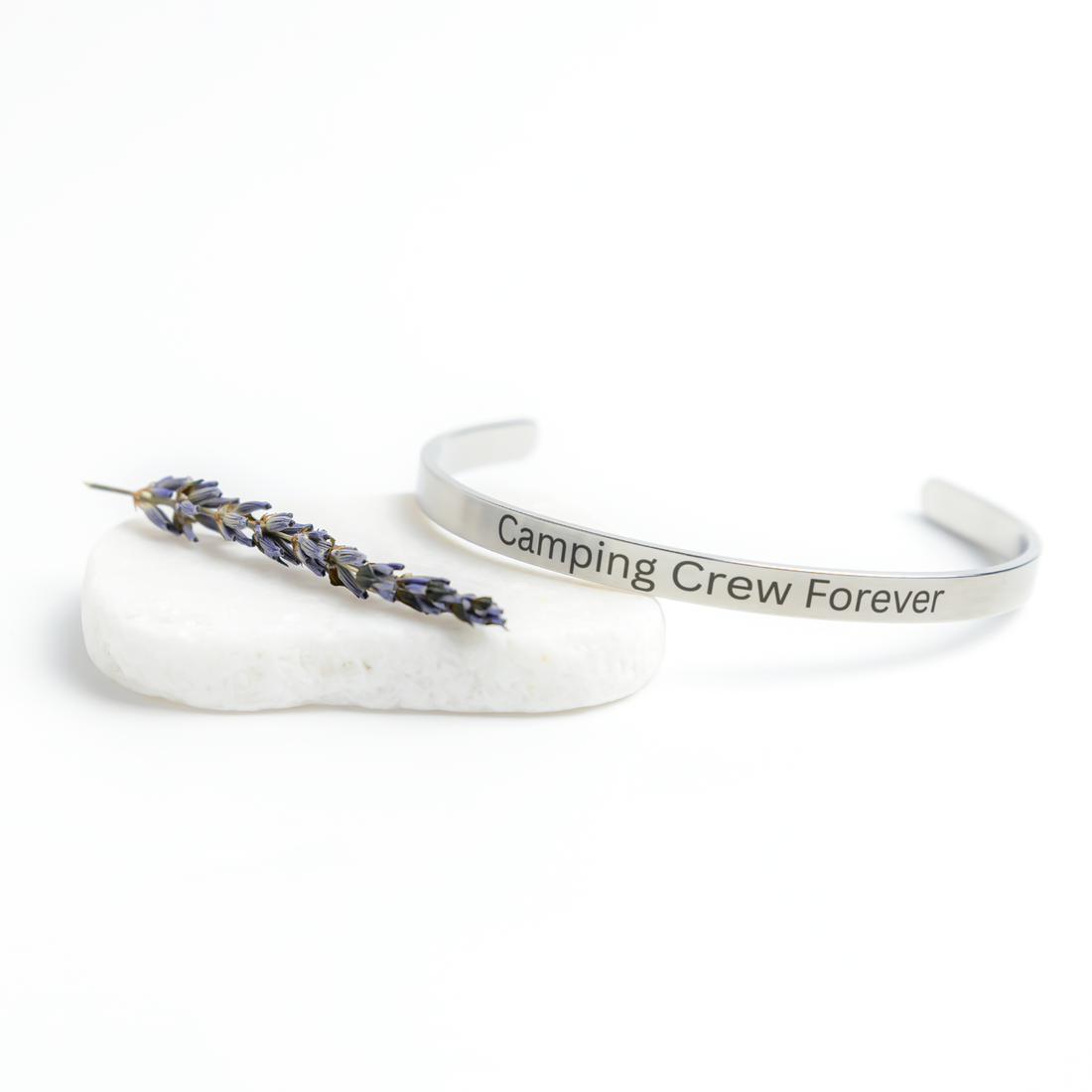 Commemorate_Your_Camping_Friendship_with_Silver_Lifestyle_03_Mockup.png
