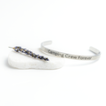 Commemorate_Your_Camping_Friendship_with_Silver_Lifestyle_03_Mockup.png