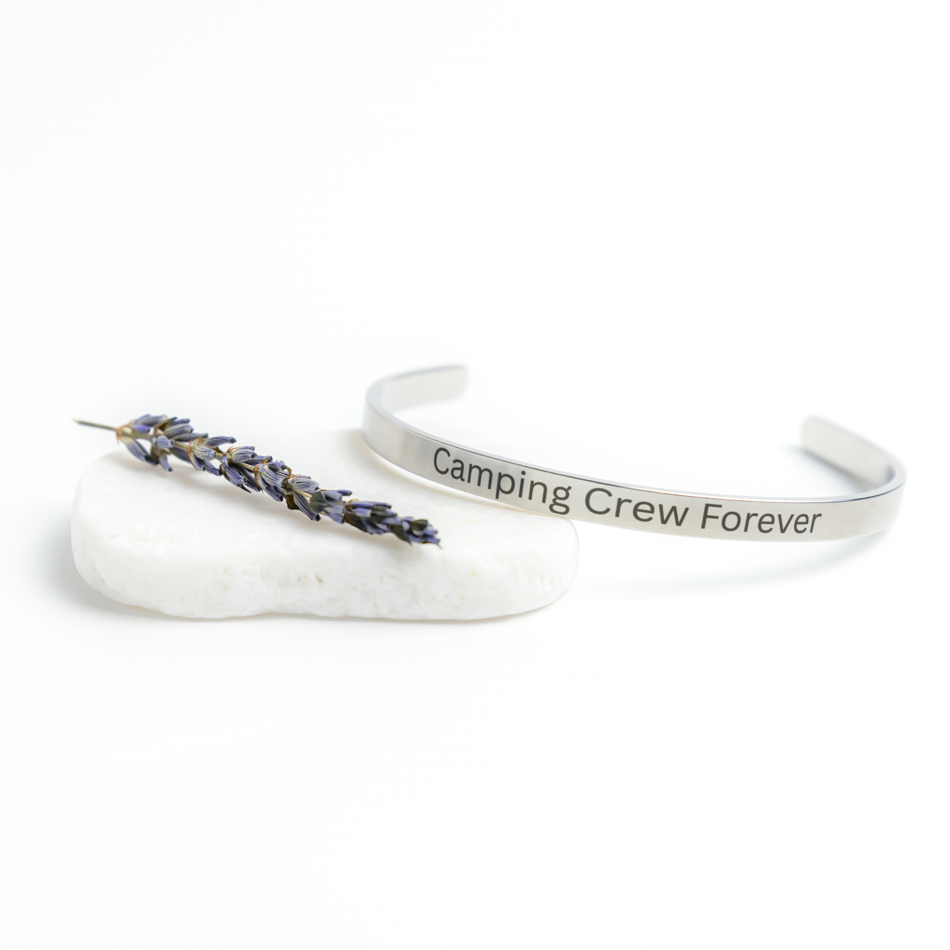 Commemorate_Your_Camping_Friendship_with_Silver_Lifestyle_03_Mockup.png