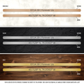 Custom_Coordinates_Cuff_Bracelet__Per_Flat_View_Mockup.png