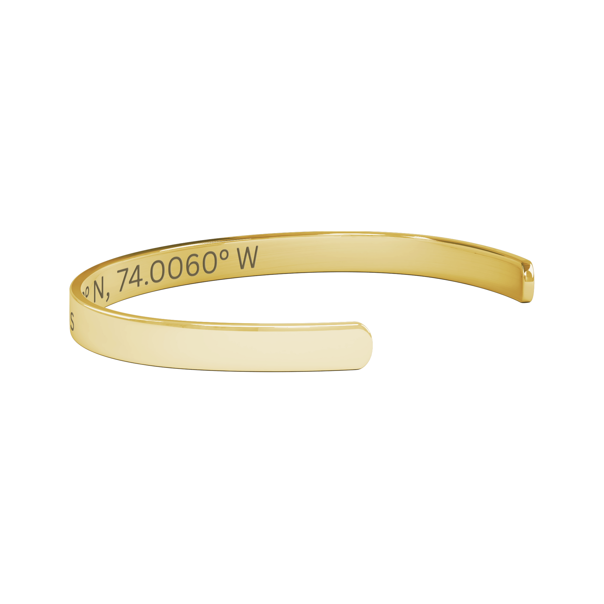 Custom_Coordinates_Cuff_Bracelet__Per_Gold_Transparent_03_Mockup.png