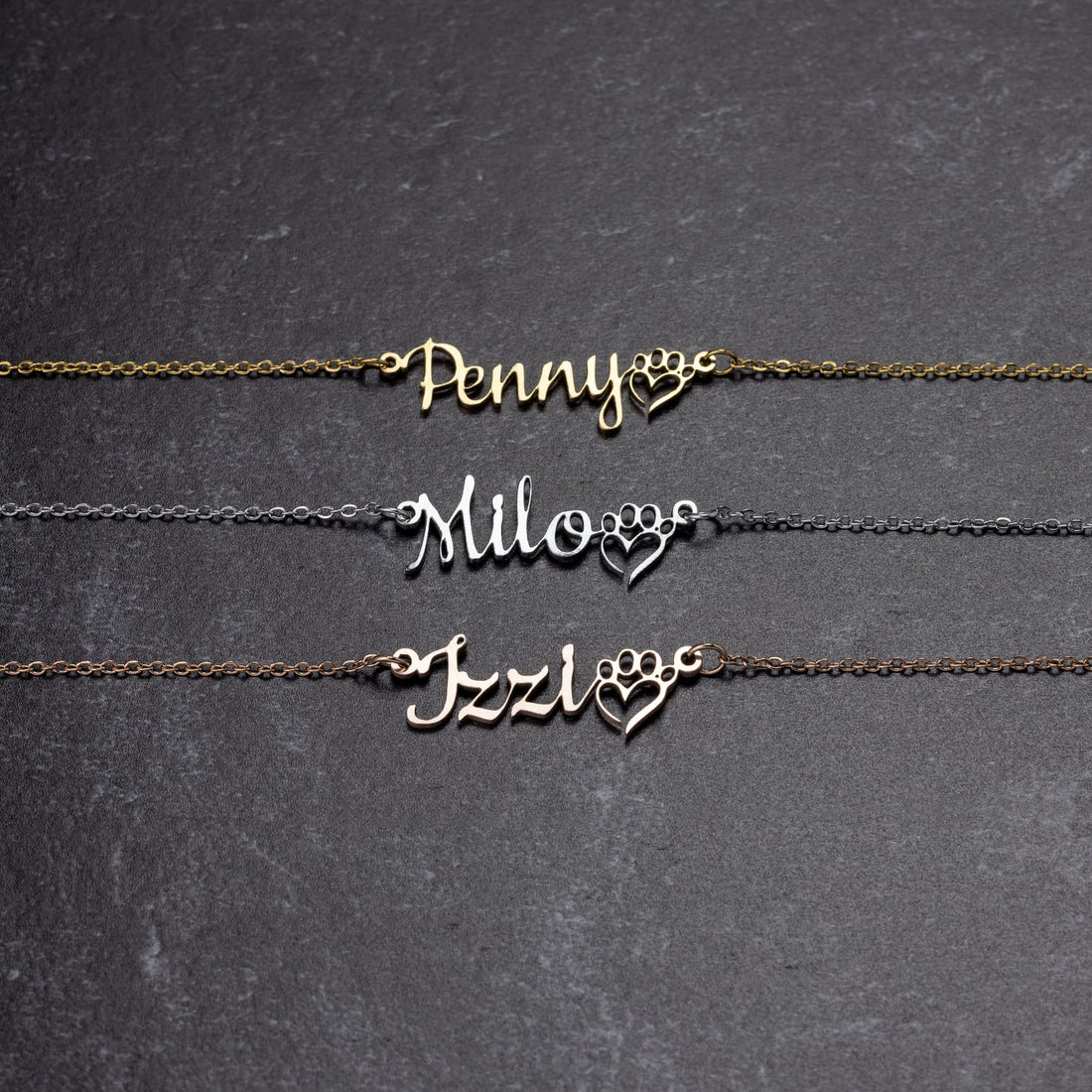 Custom_Dog_Mom_Necklace__Personalized_Name__Paw_Print_Jewelry_in_Gold_Rose_Gold_or_Silver_Mockups_File.jpg