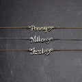 Custom_Dog_Mom_Necklace__Personalized_Name__Paw_Print_Jewelry_in_Gold_Rose_Gold_or_Silver_Mockups_File.jpg