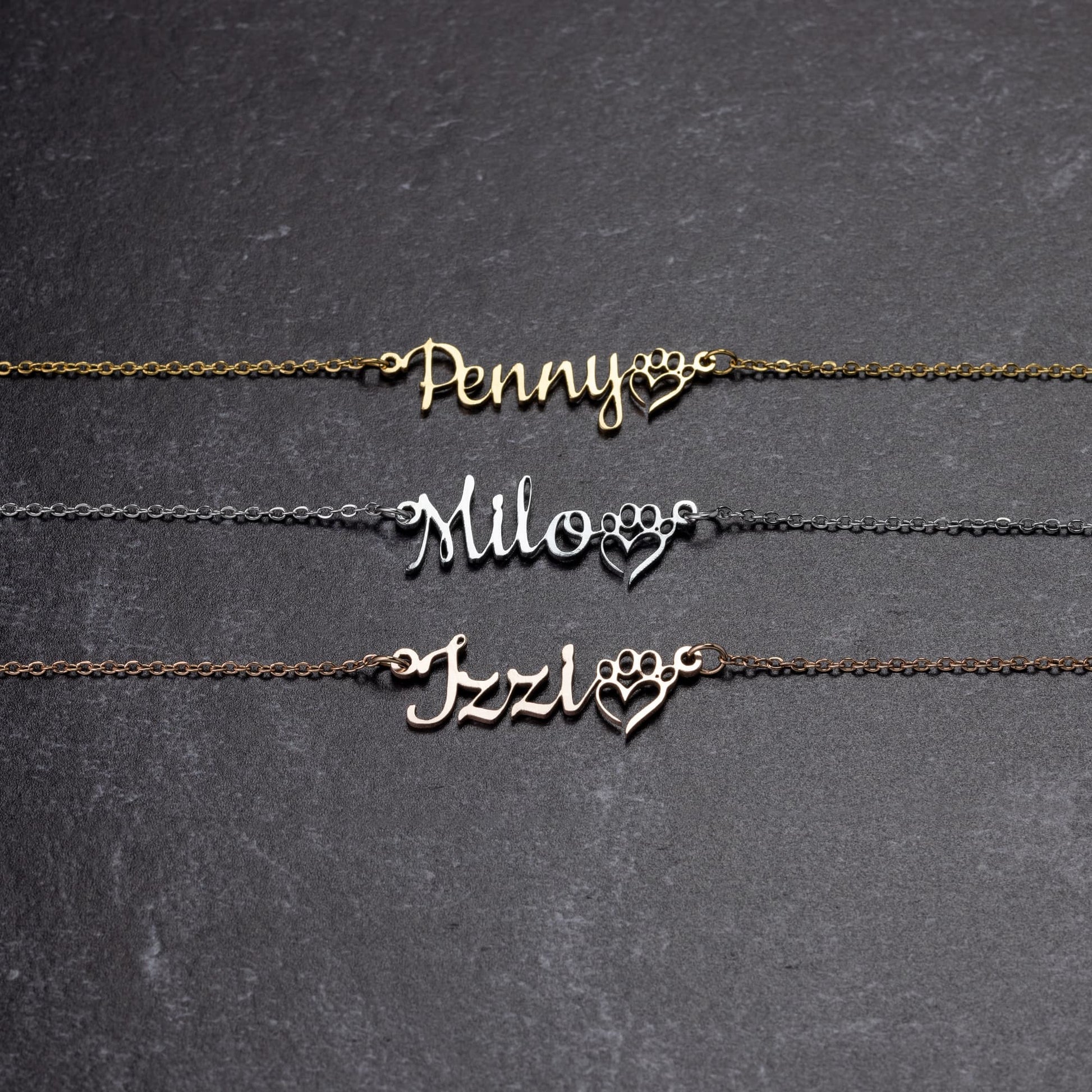 Custom_Dog_Mom_Necklace__Personalized_Name__Paw_Print_Jewelry_in_Gold_Rose_Gold_or_Silver_Mockups_File.jpg