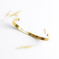 Custom_Double-Sided_Christmas_Mom_Cuff_B_Gold_Lifestyle_01_Mockup.png