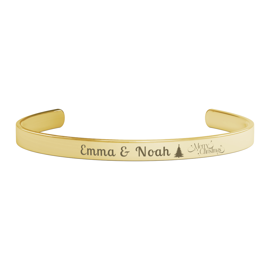 Custom_Double-Sided_Christmas_Mom_Cuff_B_Rose_Gold_Lifestyle_02_Mockup.png