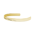 Custom_Double-Sided_Christmas_Mom_Cuff_B_Gold_Transparent_02_Mockup.png
