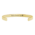 Custom_Double-Sided_Christmas_Mom_Cuff_B_Gold_Transparent_04_Mockup.png