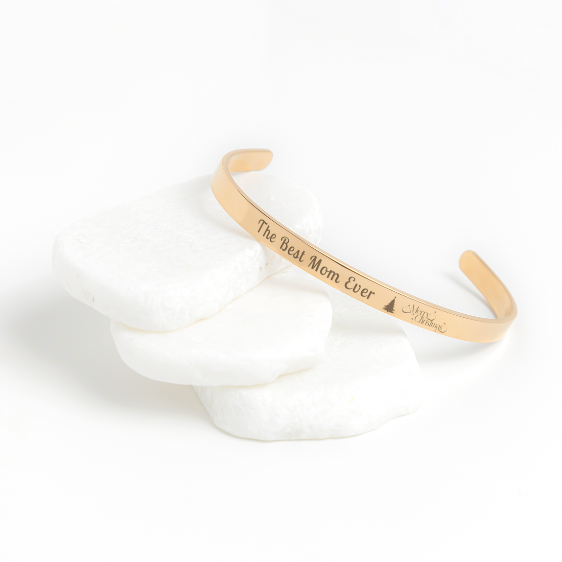 Custom_Double-Sided_Christmas_Mom_Cuff_B_Rose_Gold_Lifestyle_02_Mockup.png