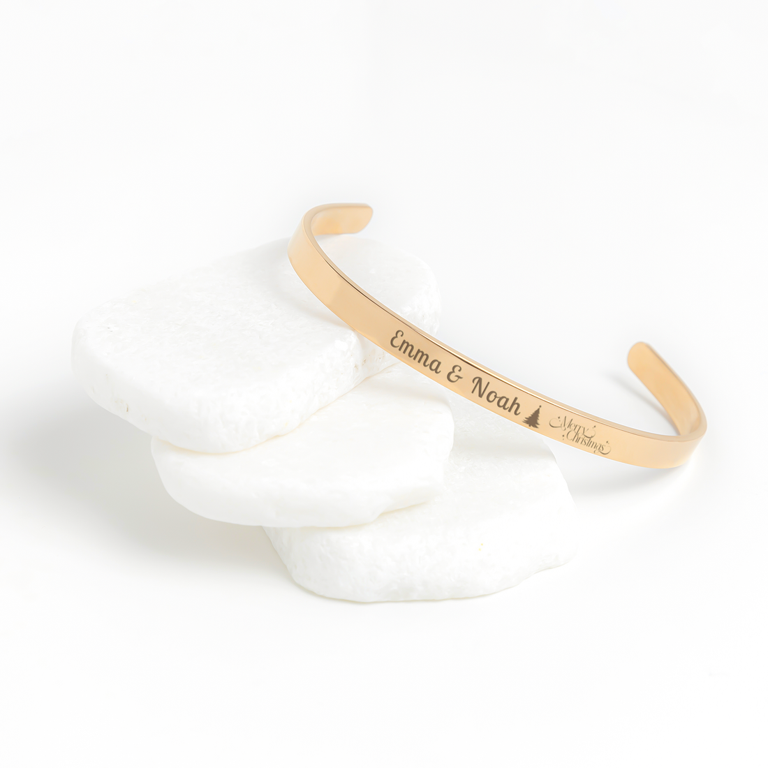 Custom_Double-Sided_Christmas_Mom_Cuff_B_Rose_Gold_Lifestyle_02_Mockup.png