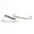 Custom_Double-Sided_Christmas_Mom_Cuff_B_Silver_Lifestyle_03_Mockup.png