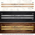 Custom_Engraved_Stainless_Steel_Cuff_Bra_Flat_View_Mockup.png