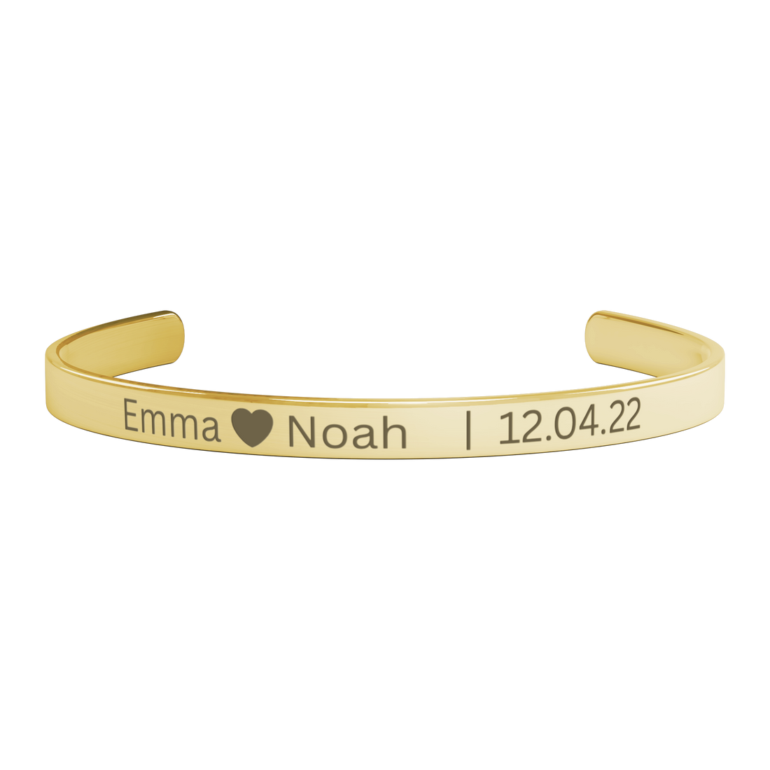 Custom_Engraved_Stainless_Steel_Cuff_Bra_Silver_Lifestyle_03_Mockup.png
