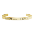 Custom_Engraved_Stainless_Steel_Cuff_Bra_Gold_Transparent_01_Mockup.png