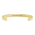 Custom_Engraved_Stainless_Steel_Cuff_Bra_Gold_Transparent_04_Mockup.png