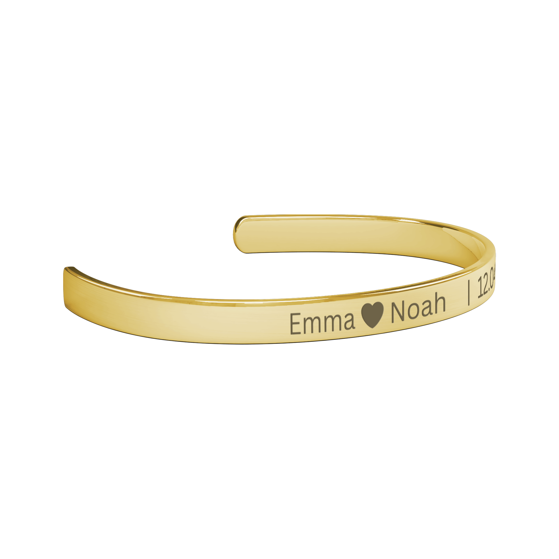 Custom_Engraved_Stainless_Steel_Cuff_Bra_Gold_Transparent_06_Mockup.png