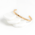 Custom_Engraved_Stainless_Steel_Cuff_Bra_Rose_Gold_Lifestyle_02_Mockup.png
