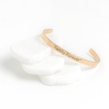 Custom_Family_Cuff_Bracelet__Personal_Rose_Gold_Lifestyle_02_Mockup.png