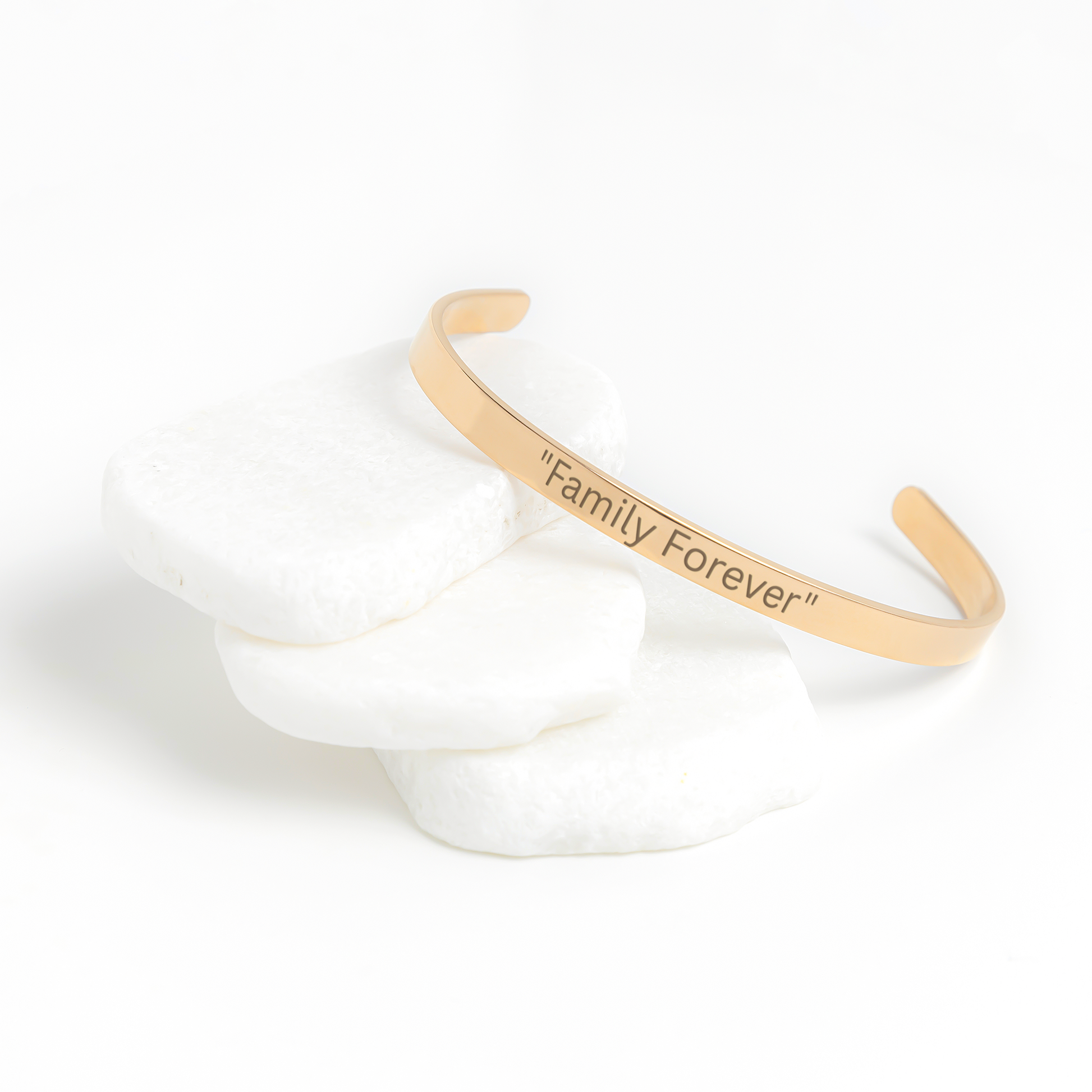 Custom_Family_Cuff_Bracelet__Personal_Rose_Gold_Lifestyle_02_Mockup.png