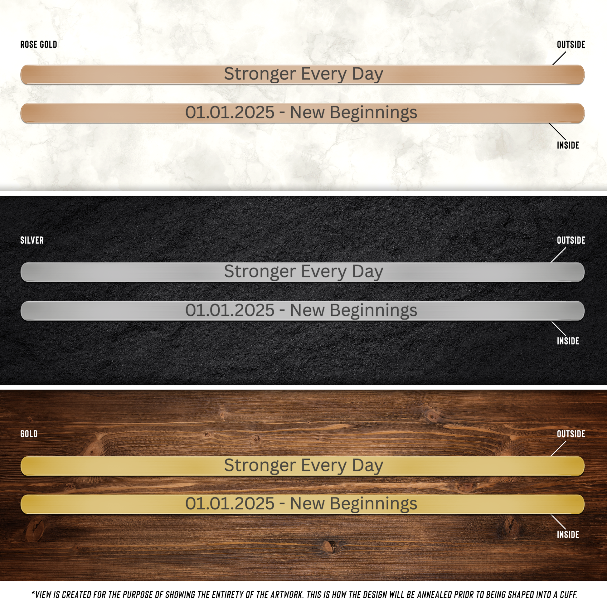 Custom_Fitness_Motivation_Cuff_Bracelet__Flat_View_Mockup.png