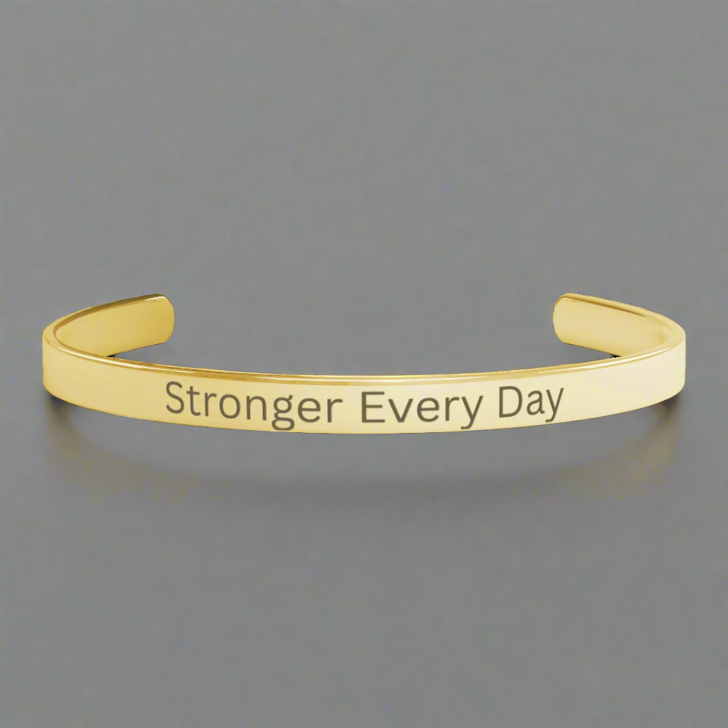 Custom_Fitness_Motivation_Cuff_Bracelet__Gold_Transparent_01_Mockup.png