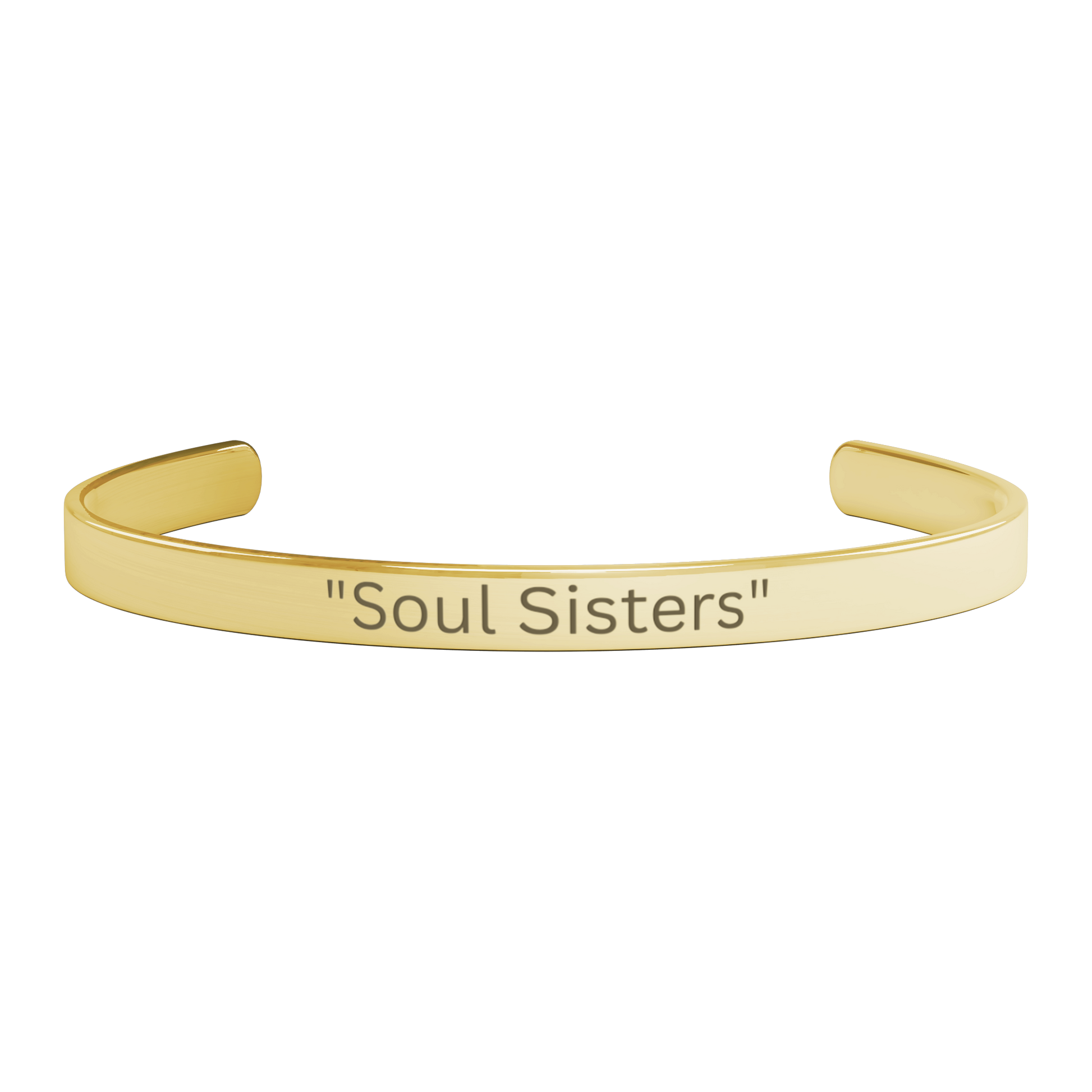 Custom_Friendship_Cuff_Bracelet__Soul_Gold_Transparent_01_Mockup.png