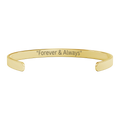 Custom_Friendship_Cuff_Bracelet__Soul_Gold_Transparent_04_Mockup.png