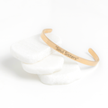 Custom_Friendship_Cuff_Bracelet__Soul_Rose_Gold_Lifestyle_02_Mockup.png