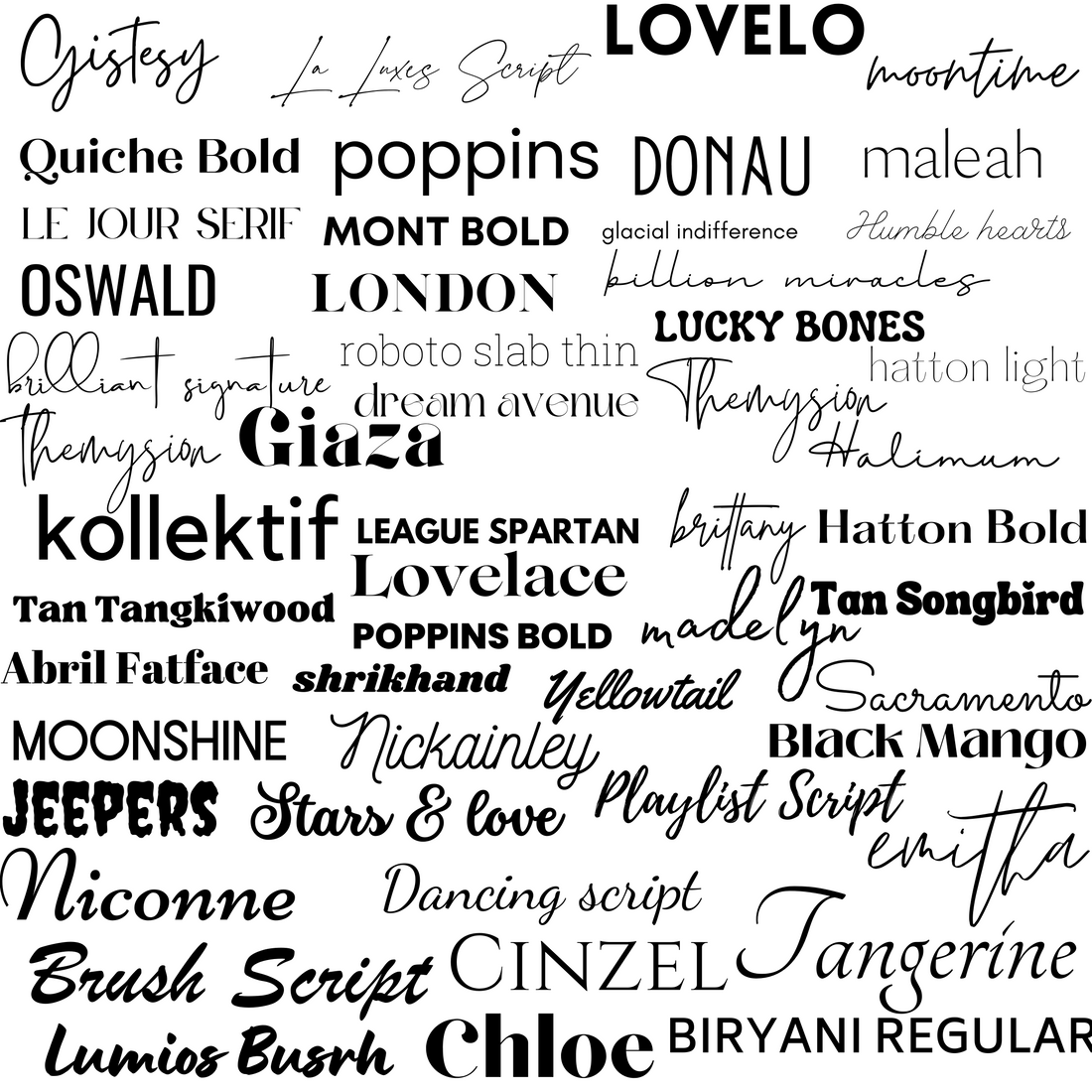 "Personalized Bucees Valentine's Day Travel Mug 15oz – Customizable, eco-friendly, insulated mug for hot and cold drinks.