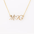 Personalized_Double_Initial_Heart_Necklace__Customizable_in_Gold_Rose_Gold_or_Silver_with_Adjustable_Chain_Mockups_File.jpg