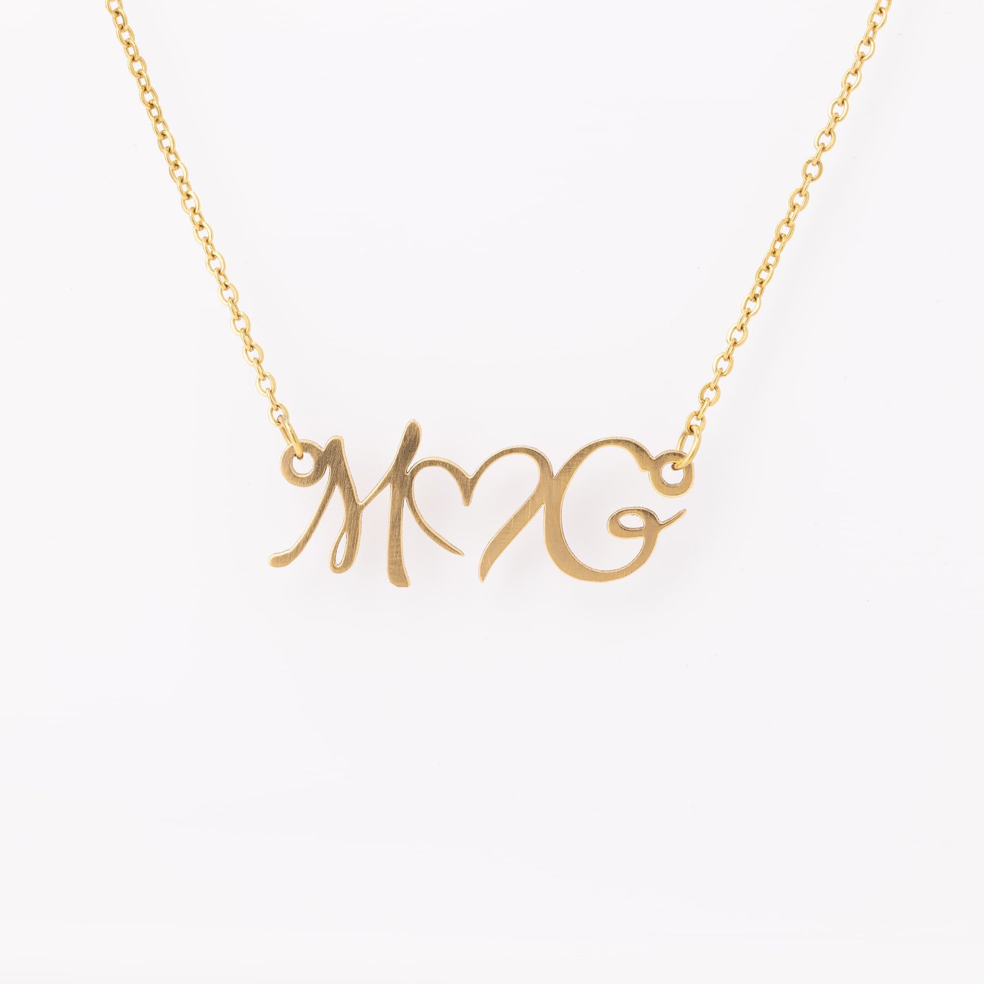 Personalized_Double_Initial_Heart_Necklace__Customizable_in_Gold_Rose_Gold_or_Silver_with_Adjustable_Chain_Mockups_File.jpg