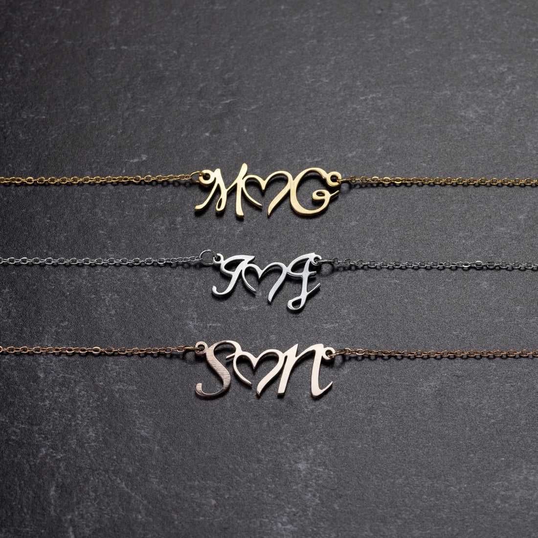 Personalized_Double_Initial_Heart_Necklace__Customizable_in_Gold_Rose_Gold_or_Silver_with_Adjustable_Chain_Mockups_File.jpg