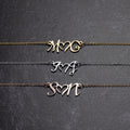 Personalized_Double_Initial_Heart_Necklace__Customizable_in_Gold_Rose_Gold_or_Silver_with_Adjustable_Chain_Mockups_File.jpg