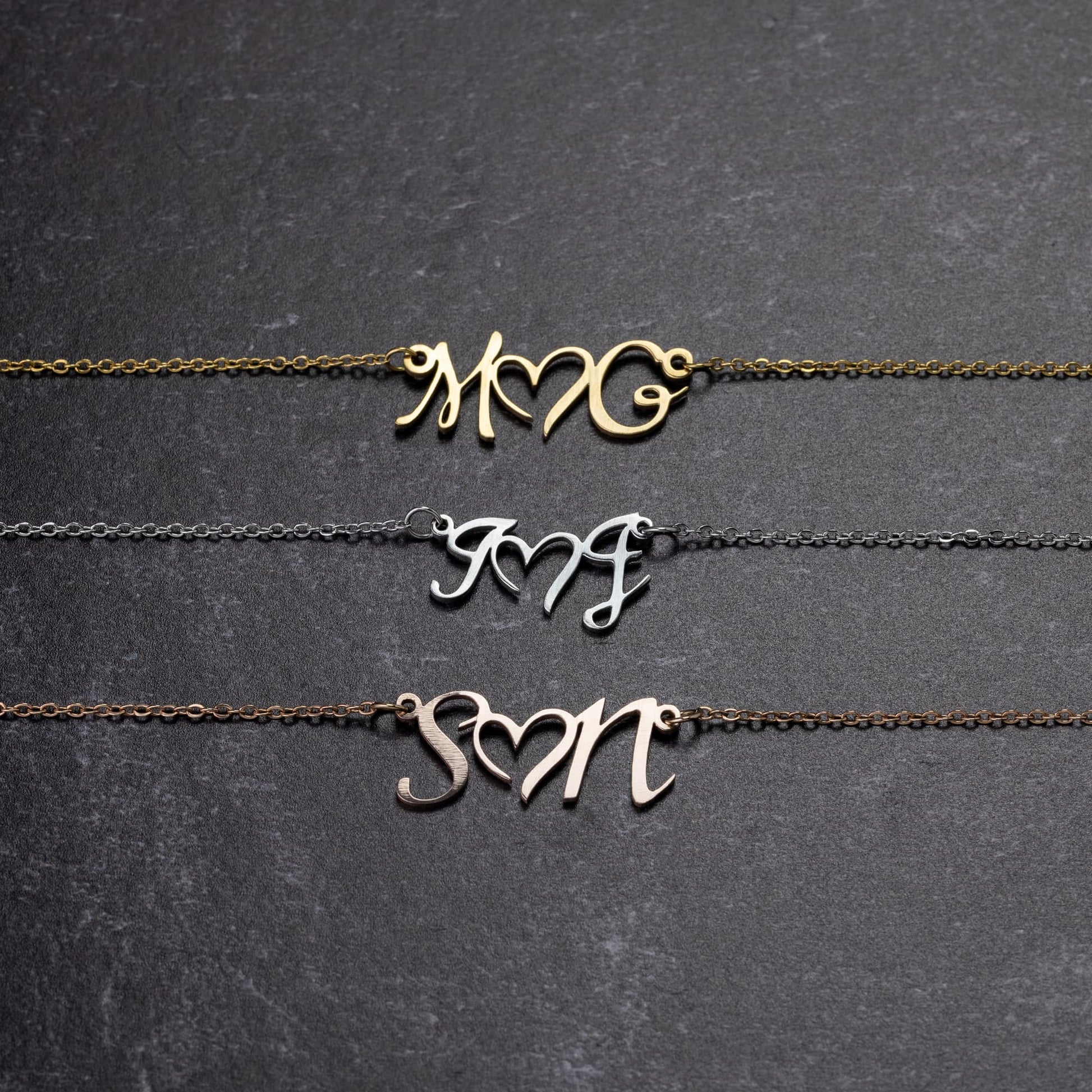 Personalized_Double_Initial_Heart_Necklace__Customizable_in_Gold_Rose_Gold_or_Silver_with_Adjustable_Chain_Mockups_File.jpg