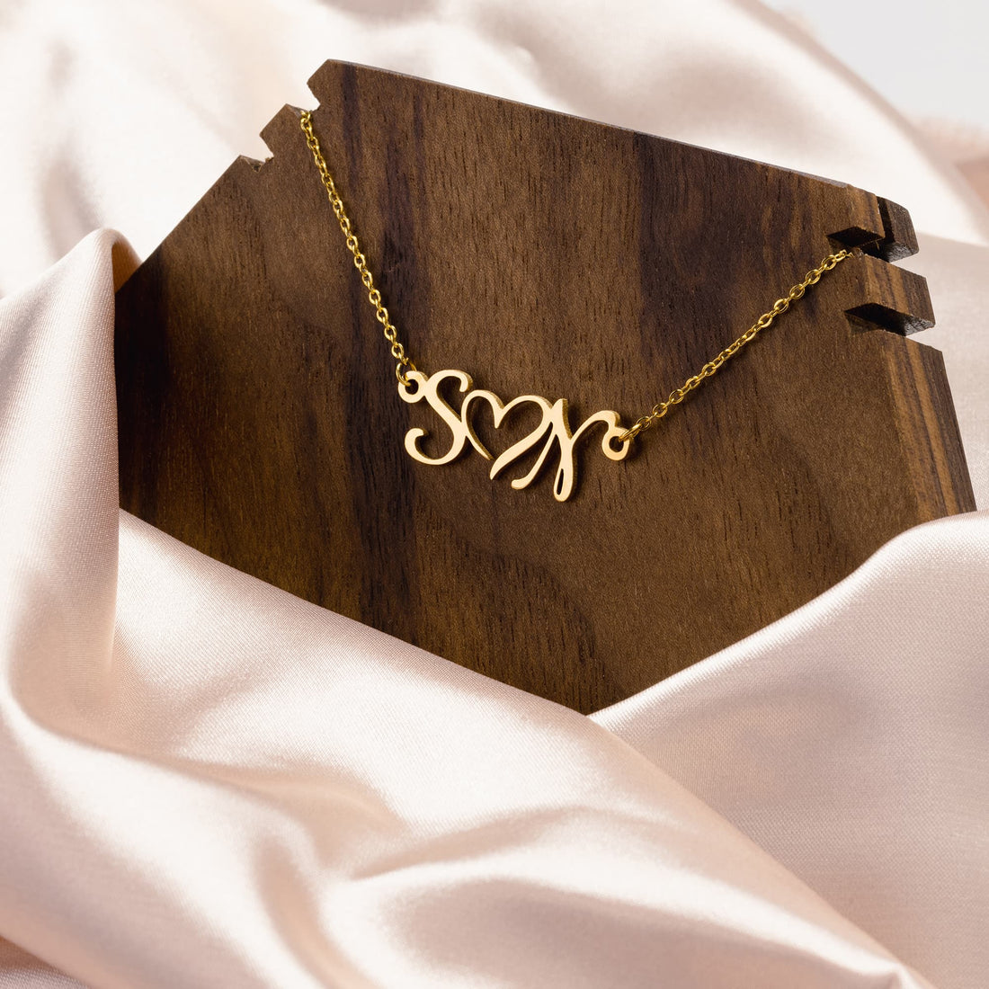 Personalized_Double_Initial_Heart_Necklace__Customizable_in_Gold_Rose_Gold_or_Silver_with_Adjustable_Chain_Mockups_File.jpg