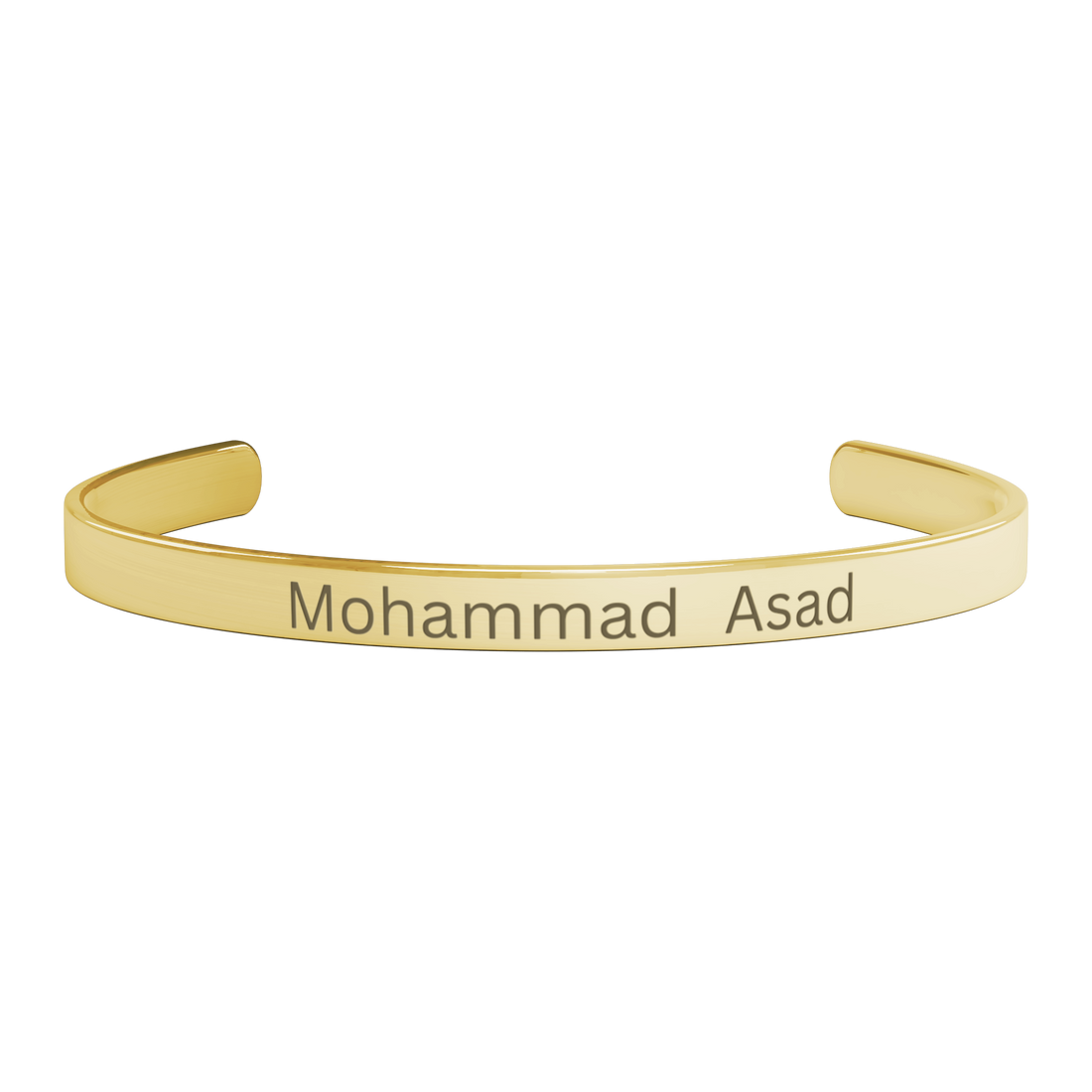 Personalized_Message_Bracelete_Gold_Transparent_01_Mockup.png