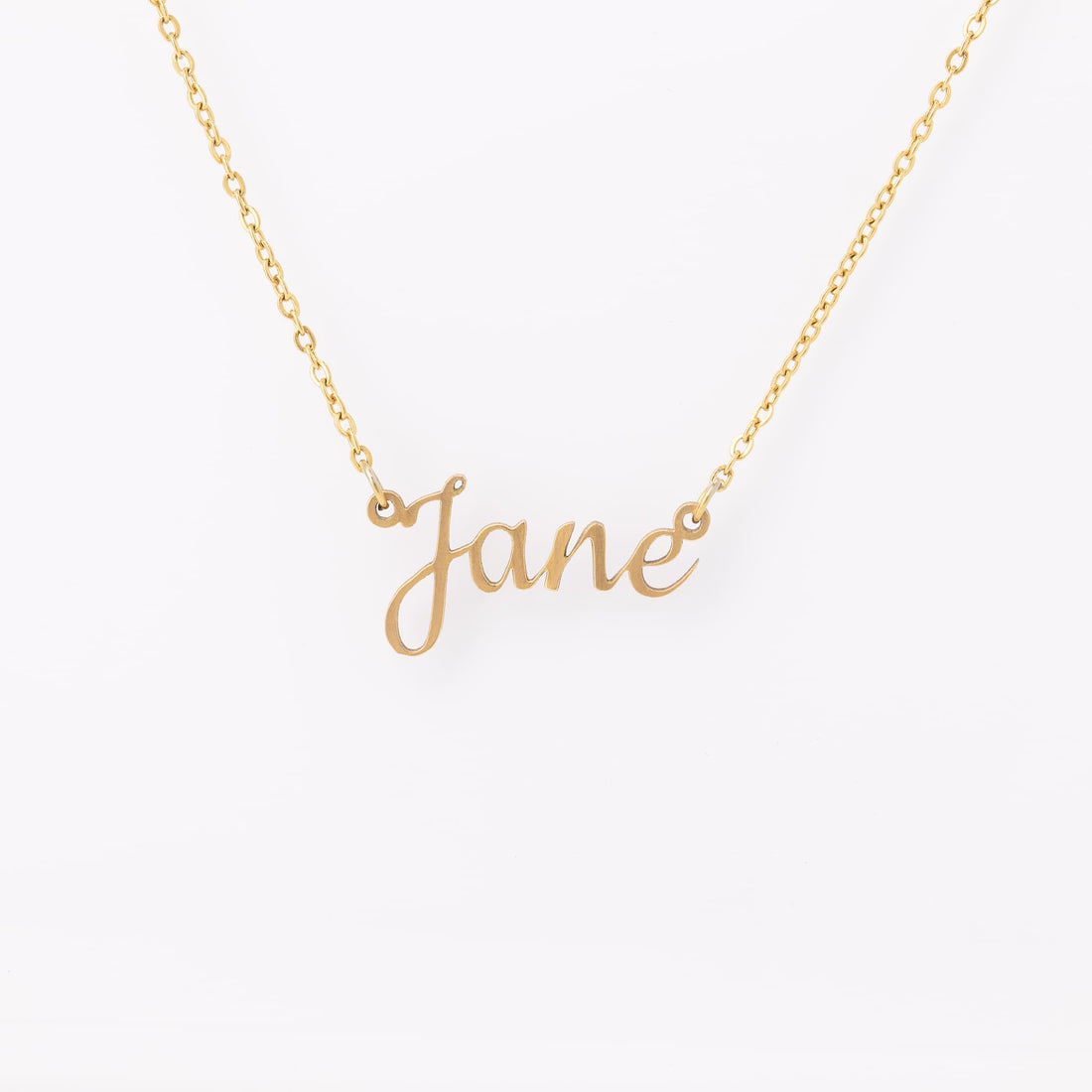 Personalized_Name_Necklace_-_Customizable_with_Gold_Rose_Gold_or_Silver_Finish_Adjustable_Chain_and_Elegant_Packaging_Mockups_File.jpg