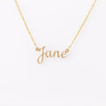 Personalized_Name_Necklace_-_Customizable_with_Gold_Rose_Gold_or_Silver_Finish_Adjustable_Chain_and_Elegant_Packaging_Mockups_File.jpg