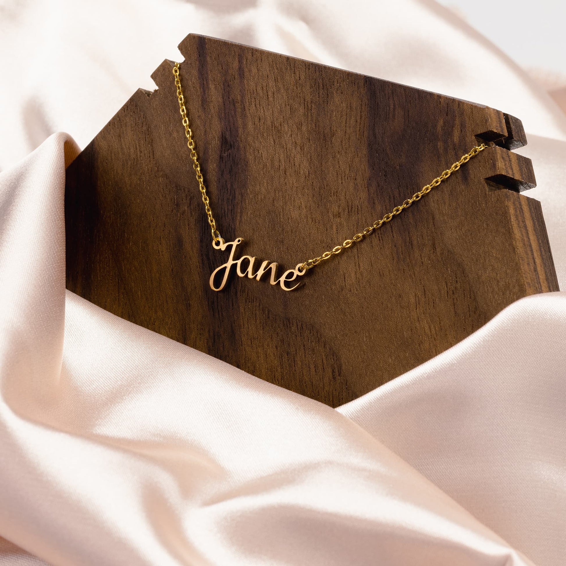 Personalized_Name_Necklace_-_Customizable_with_Gold_Rose_Gold_or_Silver_Finish_Adjustable_Chain_and_Elegant_Packaging_Mockups_File.jpg