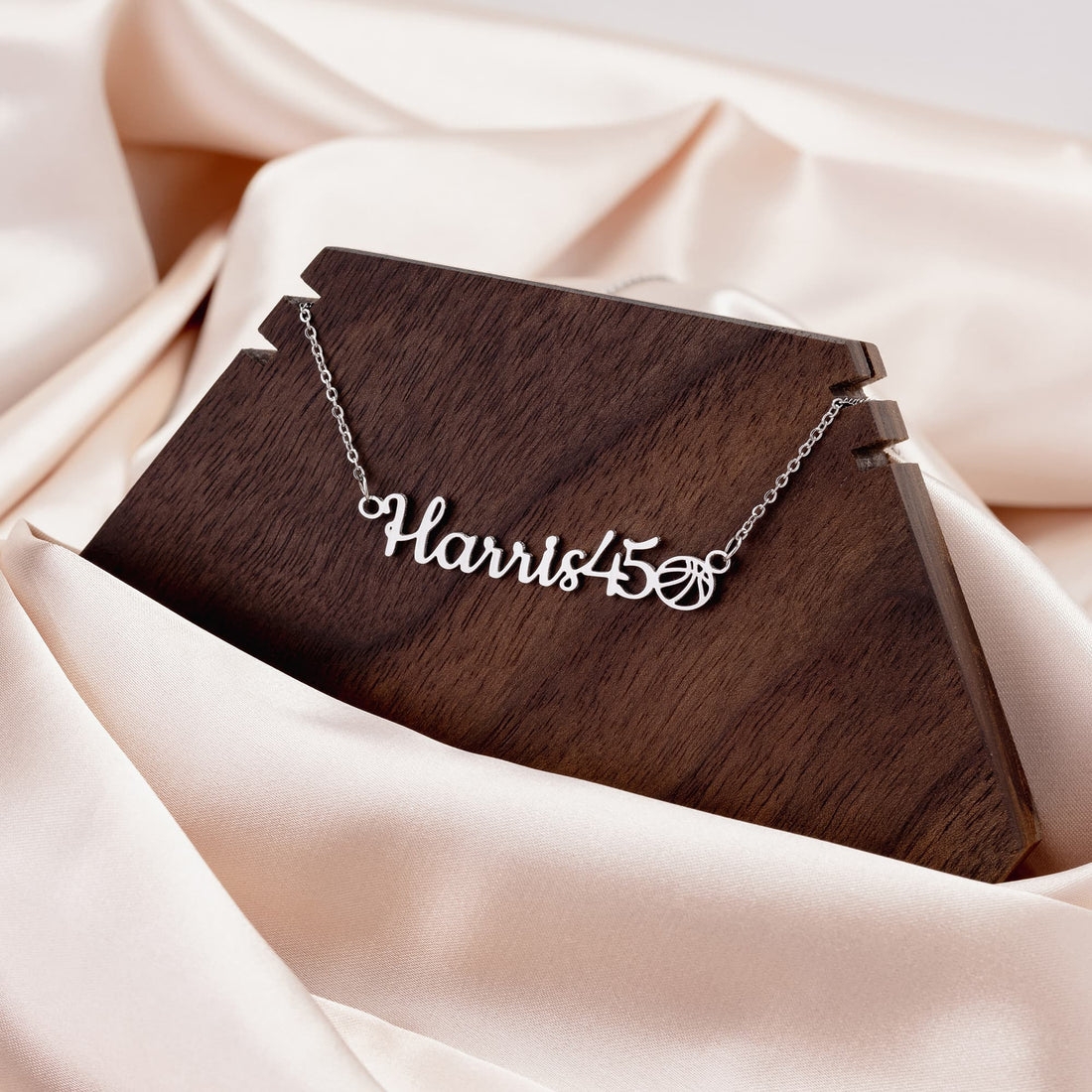 Personalized_Sports_Mom_Necklace_-_Custom_Sports_Charms_in_Gold_Rose_Gold_or_Silver_Mockups_File.jpg