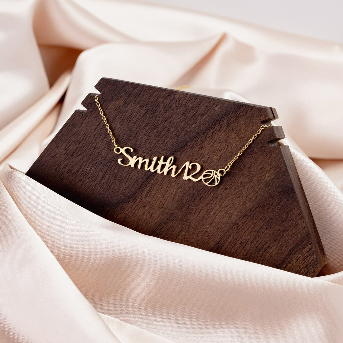 Personalized_Sports_Mom_Necklace_-_Custom_Sports_Charms_in_Gold_Rose_Gold_or_Silver_Mockups_File.jpg