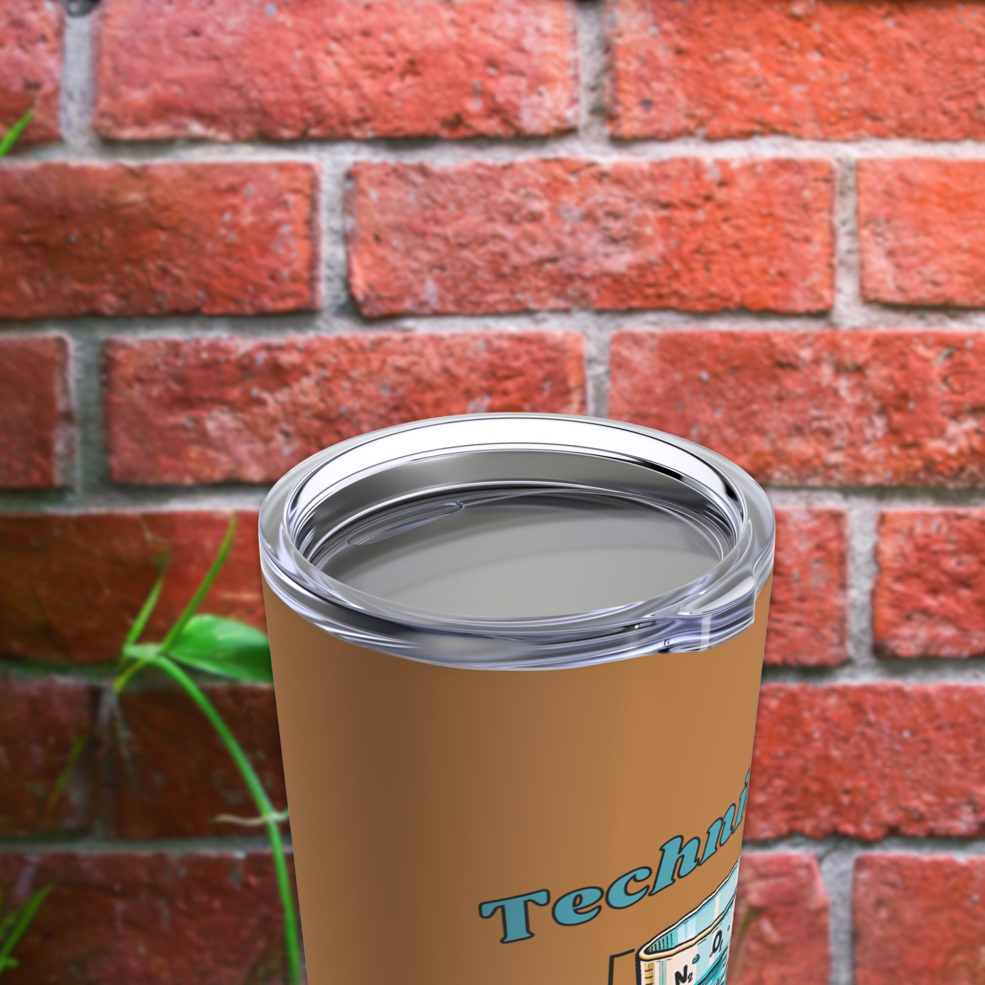 personalized chemistry tumbler stainless steel tumbler 
"Custom chemistry teacher tumbler featuring a scientific design, ideal for teachers passionate about chemistry. A practical and personalized gift for educators."

