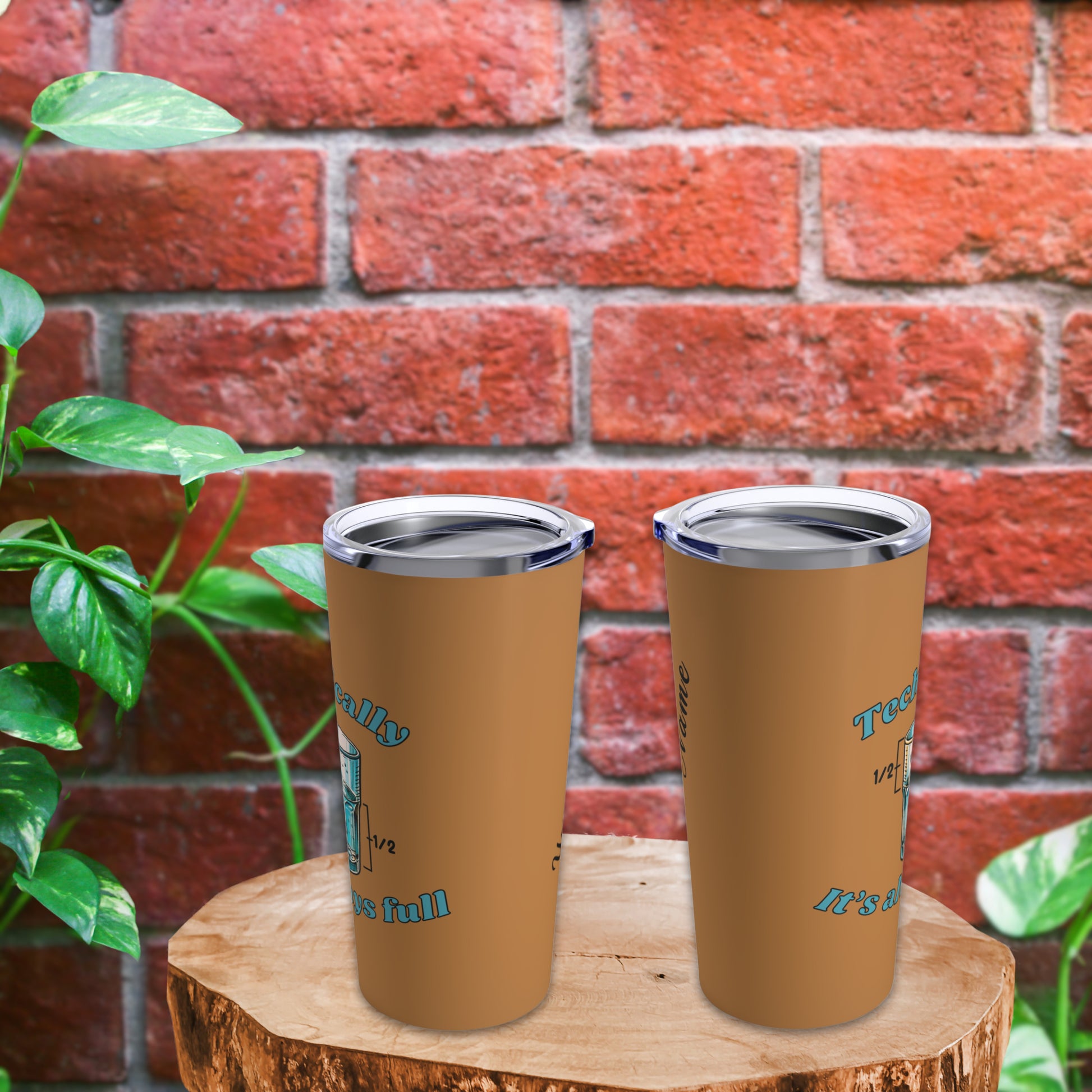 "Personalized tumbler for chemistry teachers with a creative design showcasing lab equipment and chemistry symbols. The perfect way to show appreciation for your favorite teacher."

"Custom chemistry teacher tumbler featuring a scientific design, ideal for teachers passionate about chemistry. A practical and personalized gift for educators."

