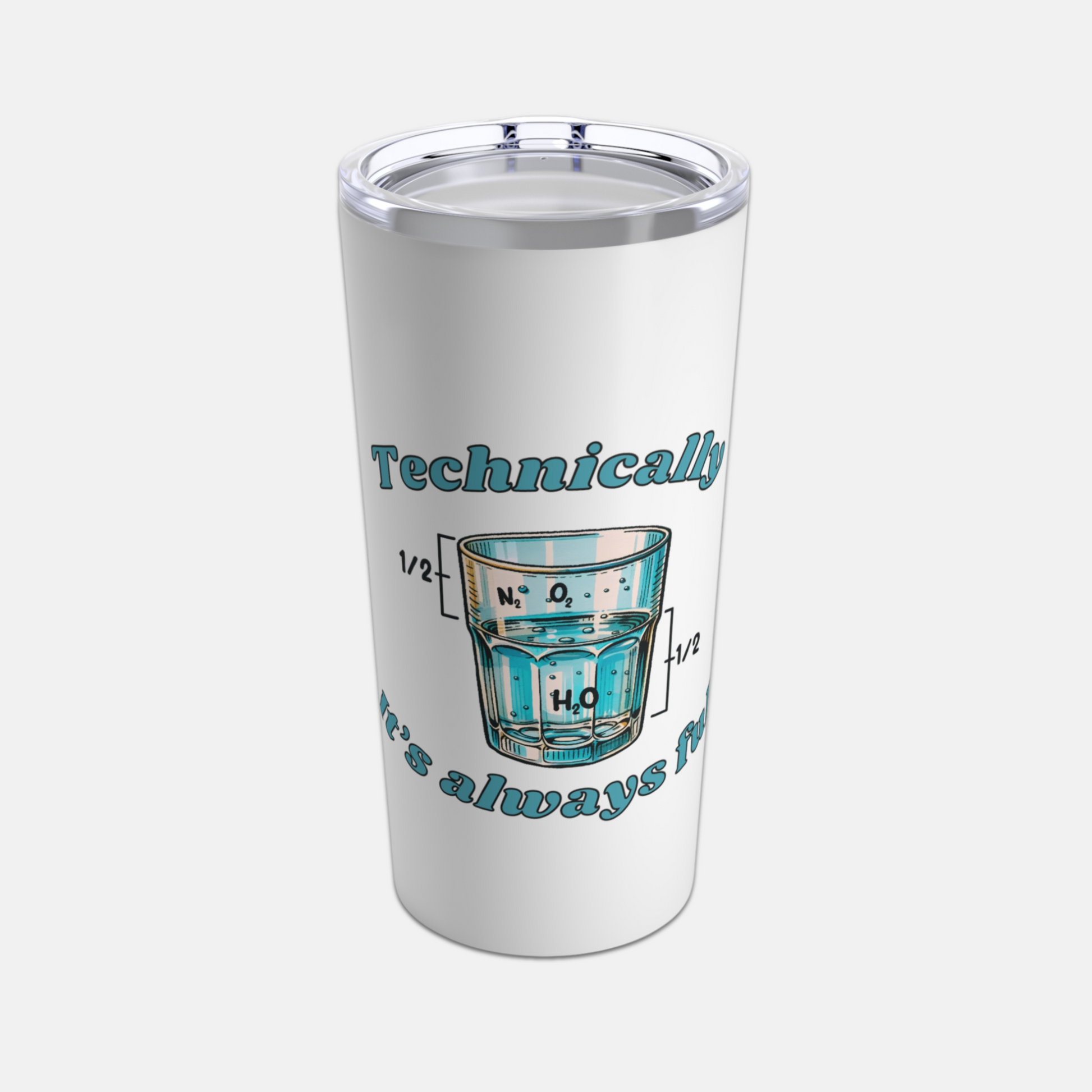 "Custom chemistry teacher tumbler featuring a scientific design, ideal for teachers passionate about chemistry. A practical and personalized gift for educators."

personalized name teacher tumbler 