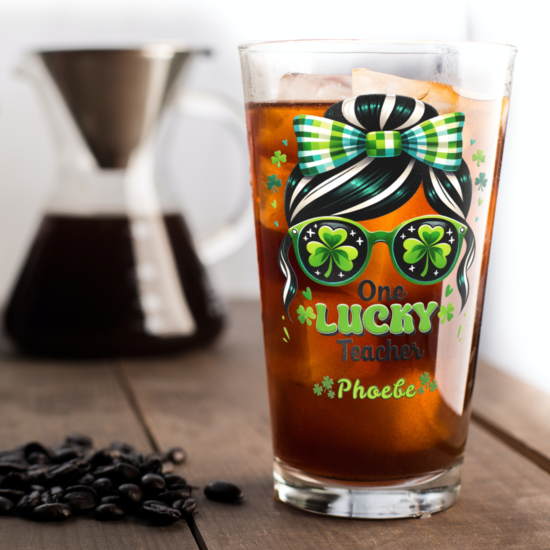 st_patrick_16_oz_tint_glass_Pint_Glass_Iced_Coffee_Mockup.png