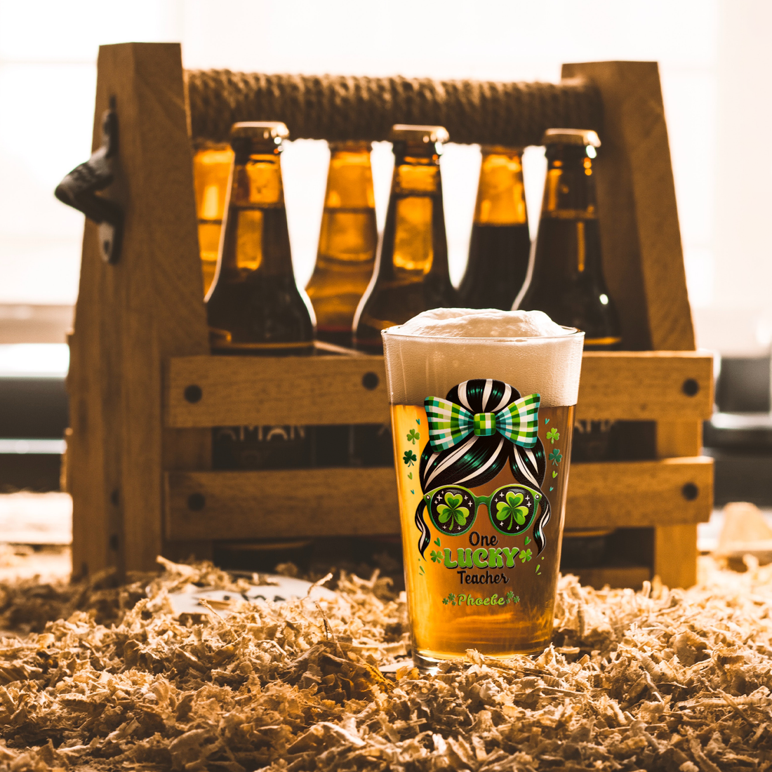 st_patrick_16_oz_tint_glass_Pint_Glass_Main_Mockup.png