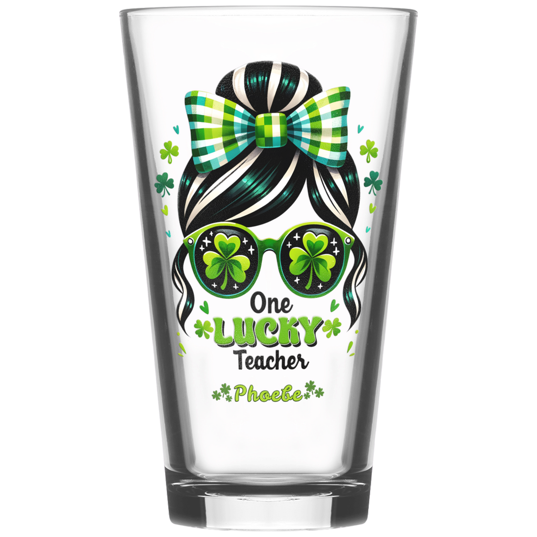 st_patrick_16_oz_tint_glass_Pint_Glass_Main_Mockup.png
