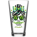 st_patrick_16_oz_tint_glass_Pint_Glass_Main_Mockup.png